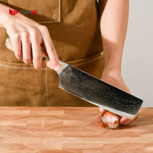 Hac2ad239da9f4a57adbd5d741d97d7ad5.jpg_800x800.jpg Hac2ad239da9f4a57adbd5d741d97d7ad5.jpg 800x800