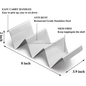 Hac2d44cbcc344776a2e299db0af95503Z.jpg_800x800.jpg Hac2d44cbcc344776a2e299db0af95503Z.jpg 800x800