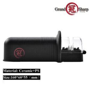 Hac33ab2054c94d0ab418ff18752c5677b.jpg 800x800