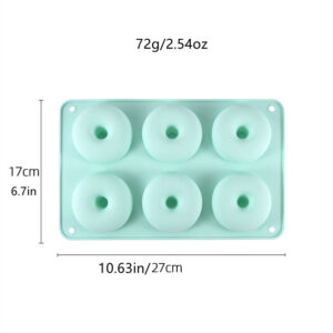 Hac400c89ab44410d9ed9596dbdff10a3q.jpg 800x800