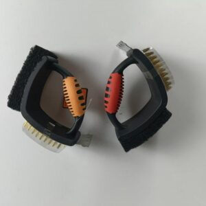 Hac4ad667e1e74123b1908dc2a55db631R.jpg_800x800.jpg Hac4ad667e1e74123b1908dc2a55db631R.jpg 800x800