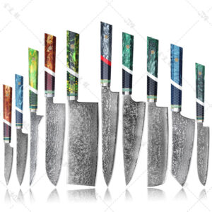 Hac4e731e4d904444b94eb6092ba5948fA.jpg 800x800