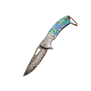 Hac581be380e74fe19be656fb73907690C.png 800x800