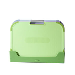 Hac5b5e26498d43c8aa243ad903fdbb3d8.jpg 800x800