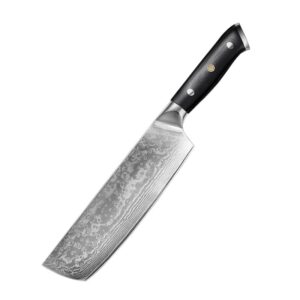 Hac6208f45316438a8037bd11516970deT.jpg_800x800.jpg Hac6208f45316438a8037bd11516970deT.jpg 800x800