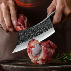 Hac7e7b2cb6ac46f3b70cebbb5410f87e2.jpg 800x800