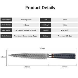 Hac8acc5f86284e87bf29388ff9002434K.jpg_800x800.jpg Hac8acc5f86284e87bf29388ff9002434K.jpg 800x800