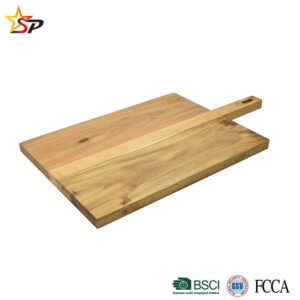 Hac928831057b4f4ca6681a5d8050ab9ac.jpg 800x800