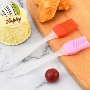 Haca46eaddd554e769056aabf1de9ec3bN.jpg_800x800.jpg Haca46eaddd554e769056aabf1de9ec3bN.jpg 800x800