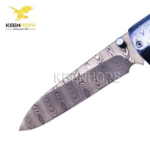 Hacb2d16934f74643bd05aef11b75d5c91.jpg 800x800