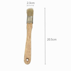 Hacbc1f6a2e8443f78eaa6b8cc19cfc31S.jpg 800x800