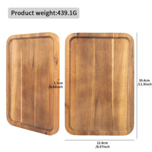 Hacf08285d20a45deb5745c64b449e34eh.jpg 800x800