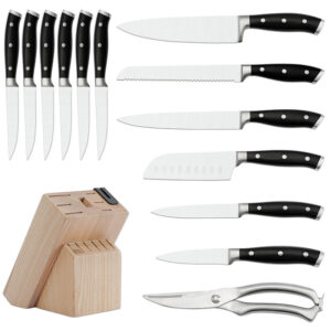 Hacfc23ce786949d0b5d52eda903ea1bag.jpg 800x800