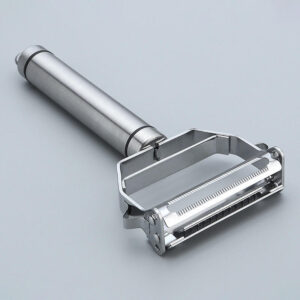 Had0620ec33c74c20a289a2a5685d5e5fU.jpg_800x800.jpg Had0620ec33c74c20a289a2a5685d5e5fU.jpg 800x800