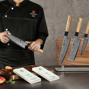 Had0c71db516c4779be5c4768dabcfcfcE.jpg 800x800