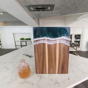 Had0da88871774a57bcf4beb56c1e1c6em.png_800x800.jpg Had0da88871774a57bcf4beb56c1e1c6em.png 800x800