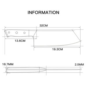 Had2b35bcbfe046b5a7eee85ddcd59f281.jpg_800x800.jpg Had2b35bcbfe046b5a7eee85ddcd59f281.jpg 800x800