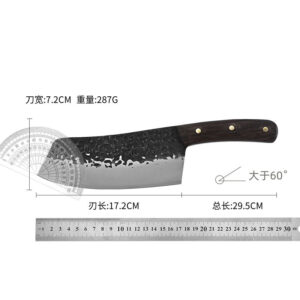 Had32b865ae054b71866a5a71465f7a02A.jpg 800x800