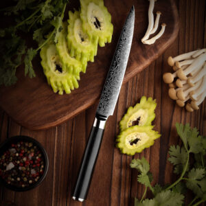 Had53b5f436a448c0b5610e598946ae59N.jpg 800x800