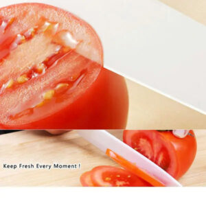 Had6fd95b079146e78ba2cc16a0d54b5cC.jpg 800x800