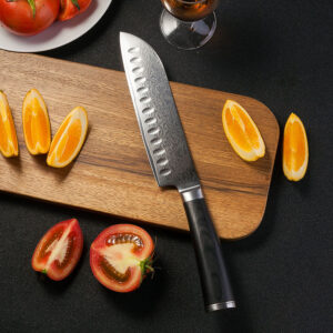 Had7839de430944deb74bfab9454badead.jpg_800x800.jpg Had7839de430944deb74bfab9454badead.jpg 800x800