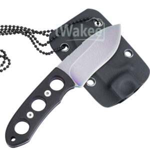 Had79abc05b44467285b76b43df50ecd4Q.jpg_800x800.jpg Had79abc05b44467285b76b43df50ecd4Q.jpg 800x800