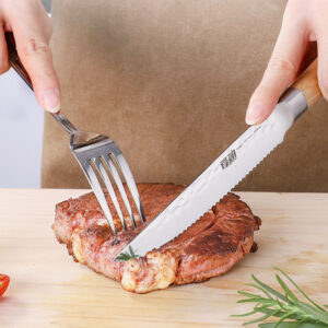 Had7d3b41b4104a71b3389441512ff6cfg.jpg 800x800