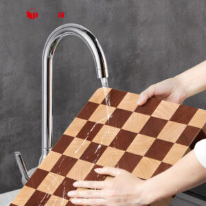 Had7da42dfd6c4a828f1d6cb8cbccc053V.jpg 800x800