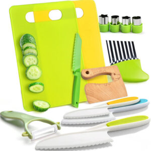 Had8504dfe6394c939f778e08d82442f8f.jpg_800x800.jpg Had8504dfe6394c939f778e08d82442f8f.jpg 800x800