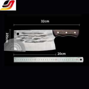 Had87016228fd48d783bba5d4480ae887q.jpg 800x800