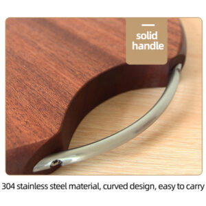 Hada8fc9c3f53476db7ee465ca142fdbaD.jpg 800x800