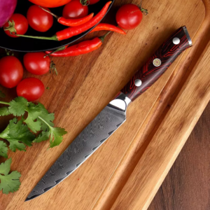 Hadaacb7896a2430fb1da6493f03a26b1a.png 800x800