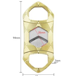 Hadab4da8edff49aaaccf6b0b646e9468s.jpg_800x800.jpg Hadab4da8edff49aaaccf6b0b646e9468s.jpg 800x800