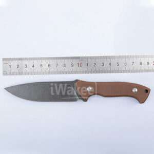 Hadaec58a6ef84632b282c32953b5987d9.jpg 800x800