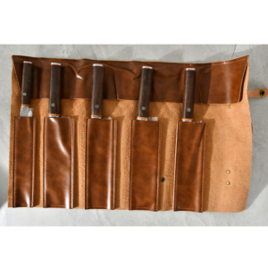 Hade30a9d37d24aa3ba7cfbaecd7345c1z.png_800x800.png Hade30a9d37d24aa3ba7cfbaecd7345c1z.png 800x800