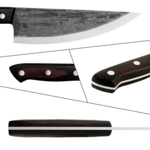 Hadef51d313934fc2b2352d50cb2575efM.jpg_800x800.jpg Hadef51d313934fc2b2352d50cb2575efM.jpg 800x800