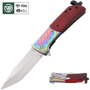 Hadf1909f89ac4b0abbe0a126fba107e7T.jpg 800x800