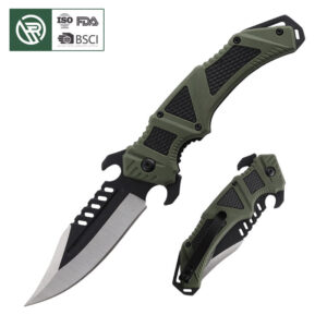 Hadf28664ab244295a678b46d3ea256967.jpg 800x800
