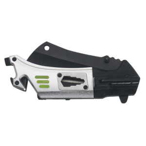 Hae13e53cbbef40538645afe3bc07d59ba.jpg 800x800