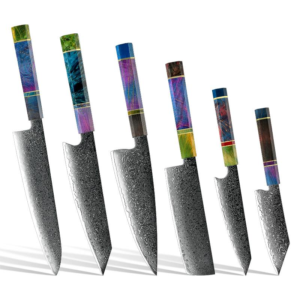 Hae1751794f1942b08d94c9dce34a41b4w.png 800x800