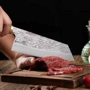 Hae23e799337f4deb95a17acdc3855f8f5.jpg 800x800