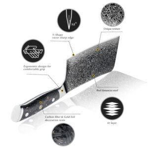 Hae244bab70b545e4a8f528dcc3a3c6acU.jpg 800x800