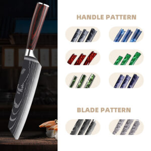 Hae2b3626f36541c0a667b65cdec706f4G.jpg 800x800