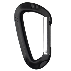 Hae2bdccc4d304dd59218d54754178091l.png_800x800.png Hae2bdccc4d304dd59218d54754178091l.png 800x800