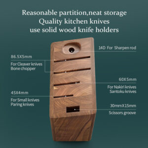 Hae2c03e2492240e495d8a7875ecc922fz.jpg_800x800.jpg Hae2c03e2492240e495d8a7875ecc922fz.jpg 800x800