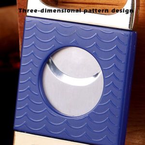 Hae59a2453d404fcfbc6328f8471a8534x.jpg_800x800.jpg Hae59a2453d404fcfbc6328f8471a8534x.jpg 800x800