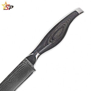 Hae9a5cd5de644c6cb8b7a01778dafbffP.jpg 800x800