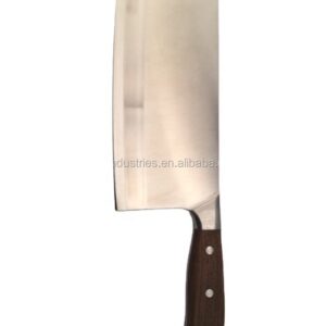 Haea402bd08e247e0a5fe17c387fc2d6ac.jpg 800x800