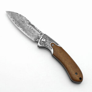 Haea75c502fdc498ea7562f63a2223e0a6.jpg 800x800
