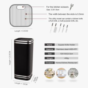 Haecd7a23fe9a4cb48ac6b52eb97f32ec7.jpg 800x800